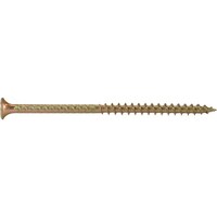 �_���h���r�X�@�_���h���r�X�@�؍H�`�a�b�X�O�@�\�����N�����[�g�@�P�Q�����@�u�l�`�a�O�X�O�r�w�@�P���i�P�U�O�{�j