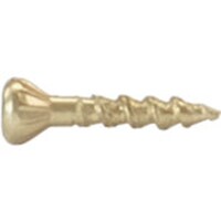 �_���h���r�X�@�_���h���r�X�@�O�p�ɍׂe�u�P�T�a�k�@�^�J���b�L�@�b�������@�u�e�u�a�O�P�T�b�w�@�P���i�P�R�T�O�{�j