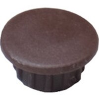 �_���h���r�X�@�_���h���r�X�@���L���b�v�i�W�����j�_�[�N�u���E���`�W�X�@�@�@�b�������@�b�`�b�O�W�O�X�b�w�@�P���i�T�O�O�j