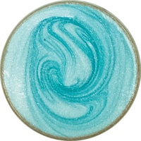 �_���h���r�X�@�_���h���r�X�@�A���e�B�[�N�L���b�v�c�w�@�}�[�u�����C�g�u���[�@�P�Q���@�a�o�@�b�`�c�l�k�a�w�P�Q�@�P�o���i�P�Q�j