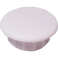 �_���h���r�X�@�_���h���r�X�@���L���b�v�i�P�O�����j�~���L�[�z���C�g�`�P�O�P�T�@�b�������@�b�`�b�P�O�P�T�b�w�@�P���i�R�T�O�j