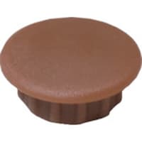 �_���h���r�X�@�_���h���r�X�@���L���b�v�i�P�O�����j���J�`�P�O�P�W�@�b�������@�b�`�b�P�O�P�W�b�w�@�P���i�R�T�O�j