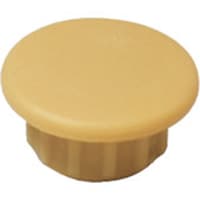 �_���h���r�X�@�_���h���r�X�@���L���b�v�i�W�����j�i�`�������b�@�`�W�P�S�@�@�@�b�������@�b�`�b�O�W�P�S�b�w�@�P���i�T�O�O�j