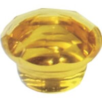 �_���h���r�X�@�_���h���r�X�@�W���G���L���b�v�@�I�����W�@�i�W���j�u���X�^�[�@�b�i�b�w�q�f�w�O�W�@�P�o���i�W�j