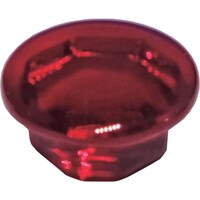 �_���h���r�X�@�_���h���r�X�@�N���X�^���L���b�v�@���b�h�@�@�i�U�O�O���j�@�W���@�b�b�b�w�q�c�w�o�w�@�P���i�U�O�O�j