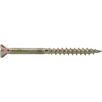 �_���h���r�X�@�_���h���r�X�@�ɍׂR�V����\�����r�b�g���@�`�������@�u�f�k�b�O�R�V�`�w�@�P���i�P�S�O�{�j