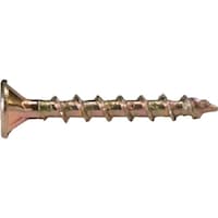 �_���h���r�X�@�_���h���r�X�@���ׂc�`�R�O�\�����N�����[�g�P�Q���v�����@�u�c�`�w�O�R�O�r�w�@�P���i�T�O�T�{�j