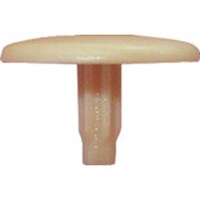 �_���h���r�X�@�_���h���r�X�@�_���h���@�L���b�v�o��p�o�T�S�@�N���[���@�@�`�������@�b�o�b�w�O�T�S�`�w�@�P���i�P�O�O�j