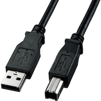 �T�����T�v���C�@�r�`�m�v�`�@�t�r�a�Q�D�O�P�[�u���@�j�t�Q�O�P�a�j�j�Q�@�P�{