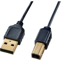 �T�����T�v���C�@�r�`�m�v�`�@�ɍׂt�r�a�P�[�u���@�j�t�Q�O�r�k�P�O�a�j�j�@�P�{