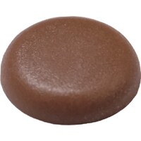 �_���h���r�X�@�_���h���r�X�@�y�L���b�v�@�y�W�P�W�@���J�b�������@�b�y�b�w�W�P�W�b�w�@�P���i�T�O�O�j