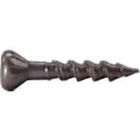 �_���h���r�X�@�_���h���r�X�@�O�p�ɍׂe�u�P�T�f�a�u�����Y���b�L�`�������@�u�e�u�f�O�P�T�`�w�@�P���i�Q�V�O�{�j