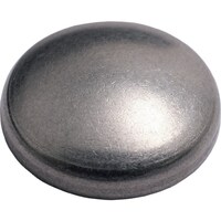 �_���h���r�X�@�_���h���r�X�@��������h�~�L���b�v�P�U�����r�t�r�@�a�o�@�b�l�r�w�r�b�w�P�O�@�P�o���i�P�O�g�j