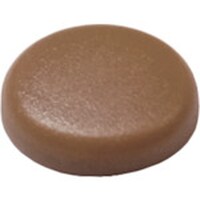 �_���h���r�X�@�_���h���r�X�@�_���h���@�v�L���b�v�@�v�V�W�@���@�@�@�b�������@�b�v�b�w�O�V�W�b�w�@�P���i�T�O�O�j