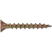 �_���h���r�X�@�_���h���r�X�@�R���p�l�b�n�R�Q�\�����@�N�����[�g�@�P�Q�����@�u�b�n�w�O�R�Q�r�w�@�P���i�T�X�T�{�j