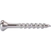 �_���h���r�X�@�_���h���r�X�@�O�p�ɍׂe�u�Q�O�m�h�@�j�b�P�����b�L�@�`�������@�u�e�u�m�O�Q�O�`�w�@�P���i�Q�O�O�{�j