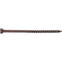 �_���h���r�X�@�_���h���r�X�@�O�p�ɍׂe�u�T�O�f�a�u�����Y���b�L�`�������@�u�e�u�f�O�T�O�`�w�@�P���i�W�U�{�j