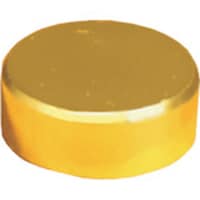 �_���h���r�X�@�_���h���r�X�@���ەe���l�W�L���b�v�^�J���b�L�ە��P�O���@�b�s�b�l�l�g�w�T�O�@�P���i�T�O�g�j