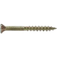 �_���h���r�X�@�_���h���r�X�@�ɍׂQ�V�����\�����r�b�g���Q�S�����@�u�f�r�b�O�Q�V�q�w�@�P���i�S�P�V�{�j