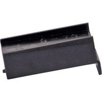 �_���h���r�X�@�_���h���r�X�@�_���h���@�����p�b�L���O�p�@�x�[�X�@��@�P�O���@�o�s�o�w�a�`�k�p�w�@�P���i�V�O�j