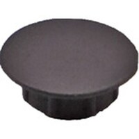 �_���h���r�X�@�_���h���r�X�@�A���e�B�[�N�L���b�v�@�u���b�N�@�i�W���j�@�u���X�^�[�p�b�N�@�b�`�b�w�a�j�w�a�o�@�P�o���i�W�j