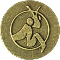 �_���h���r�X�@�_���h���r�X�@�A�[�g�L���b�v�@�A���e�B�[�N�@�J�}�L���i�U�O���j�P�O���@�b�`�q�`�l�O�S�U�O�@�P���i�U�O�j