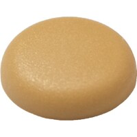 �_���h���r�X�@�_���h���r�X�@�y�L���b�v�y�W�P�S�i�`�������b�@�b�������@�b�y�b�w�W�P�S�b�w�@�P���i�T�O�O�j