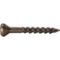 �_���h���r�X�@�_���h���r�X�@�O�p�ɍׂe�u�Q�O�f�a�u�����Y���b�L�`�������@�u�e�u�f�O�Q�O�`�w�@�P���i�Q�O�O�{�j