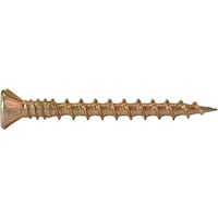 �_���h���r�X�@�_���h���r�X�@�R���p�l�r�X�c�b�S�O�v�����P�O���@�u�c�b�w�O�S�O�p�w�@�P���i�S�Q�Q�{�j