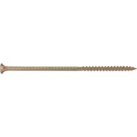 �_���h���r�X�@�_���h���r�X�@�����`�a�b�P�Q�O�\���@�N�����[�g�@�W�����@�u�`�a�b�P�Q�O�o�w�@�P���i�P�O�O�{�j