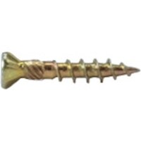 �_���h���r�X�@�_���h���r�X�@�ɍׂP�T�����\�����r�b�g���P�Q�����@�u�f�r�b�O�P�T�r�w�@�P���i�P�T�R�Q�{�j