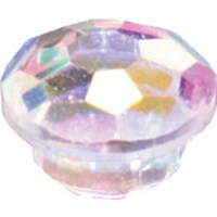 �_���h���r�X�@�_���h���r�X�@�W���G���L���b�v�@���~�i�X�N���A�@�i�Q�O���j�u���X�^�[�@�b�i�b�w�k�b�w�Q�O�@�P�o���i�Q�O�j