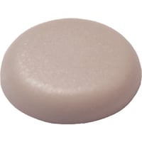 �_���h���r�X�@�_���h���r�X�@�_���h���@�y�L���b�v�@�y�W�R�@�A�C�{���[�@�b�������@�b�y�b�w�O�W�R�b�w�@�P���i�T�O�O�j