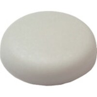 �_���h���r�X�@�_���h���r�X�@�v�L���b�v�@�v�V�P�R���C�g�@�A�C�{���[�@�b�������@�b�v�b�w�V�P�R�b�w�@�P���i�T�O�O�j