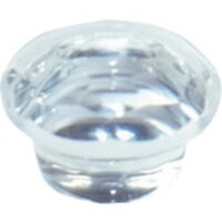 �_���h���r�X�@�_���h���r�X�@�W���G���L���b�v�@�N���A�@�i�P�O�O���j�P�O���@�b�i�b�w�b�k�w�p�w�@�P���i�P�O�O�j