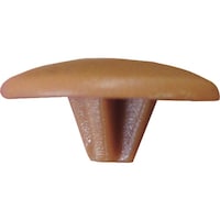 �_���h���r�X�@�_���h���r�X�@�_���h���@�r�X�L���b�v�r�U�U�u���E���Q�O���u���X�^�[�p�b�N�@�b�r�b�w�O�U�U�a�o�@�P�o���i�Q�O�j