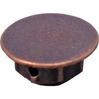 �_���h���r�X�@�_���h���r�X�@�A���e�B�[�N�L���b�v�@�u�����Y�@�@�i�U�O�O���j�@�W���@�b�`�b�w�f�a�w�o�w�@�P���i�U�O�O�j