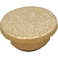 �_���h���r�X�@�_���h���r�X�@���^���L���b�v�@�S�[���h�@�@�@�i�P�O�O���j�@�P�O���@�b�l�b�w�f�k�w�p�w�@�P���i�P�O�O�j