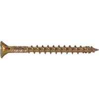 �_���h���r�X�@�_���h���r�X�@�����`�a�b�T�O�\�����@�N�����[�g�@�P�Q�����@�u�`�a�b�O�T�O�r�w�@�P���i�R�O�V�{�j