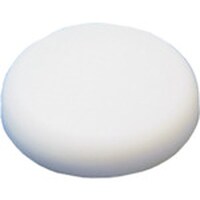 �_���h���r�X�@�_���h���r�X�@�_���h���@�v�L���b�v�@�v�V�P�@�z���C�g�@�@�b�������@�b�v�b�w�O�V�P�b�w�@�P���i�T�O�O�j