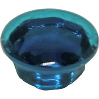 �_���h���r�X�@�_���h���r�X�@�N���X�^���L���b�v�@�G�������h�O���[���@�i�W���j�u���X�^�[�p�b�N�@�b�b�b�w�d�f�w�a�o�@�P�o���i�W�j