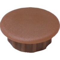 �_���h���r�X�@�_���h���r�X�@���L���b�v�i�P�O�����j���J�`�P�O�P�W�@�@�@�`�������@�b�`�b�P�O�P�W�`�w�@�P���i�V�O�j