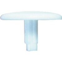 �_���h���r�X�@�_���h���r�X�@�_���h���@�L���b�v�o��p�o�T�P�@�z���C�g�@�@�`�������@�b�o�b�w�O�T�P�`�w�@�P���i�P�O�O�j