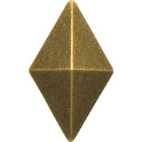 �_���h���r�X�@�_���h���r�X�@�A�[�g�L���b�v�@�A���e�B�[�N�@�H�`�i�P�Q���j�u���X�^�[�@�b�`�q�`�g�r�w�P�Q�@�P�o���i�P�Q�j