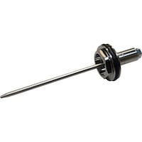 �}�K�@�}�K�@���~�i�l�j�p�@���P�X�@�s�X�g���Z�b�g���P�D�T�p�@�Q�X�U�S�S�@�P�{