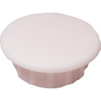 �_���h���r�X�@�_���h���r�X�@���L���b�v�i�P�O�����j�p�[���z���C�g�`�P�O�T�@�b�������@�b�`�b�P�O�O�T�b�w�@�P���i�R�T�O�j