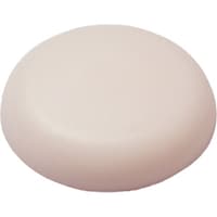 �_���h���r�X�@�_���h���r�X�@�_���h���@�y�L���b�v�@�y�W�T�@�p�[���z���C�g�@�b�������@�b�y�b�w�O�W�T�b�w�@�P���i�T�O�O�j