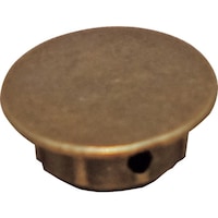 �_���h���r�X�@�_���h���r�X�@�A���e�B�[�N�L���b�v�@�S�[���h�@�@�i�P�O�O���j�@�P�O���@�b�`�b�w�f�k�w�p�w�@�P���i�P�O�O�j