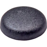 �_���h���r�X�@�_���h���r�X�@�_���h���@�v�L���b�v�v�V�Q�u���b�N�Q�O���u���X�^�[�p�b�N�@�b�v�b�w�O�V�Q�a�o�@�P�o���i�Q�O�j