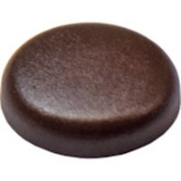 �_���h���r�X�@�_���h���r�X�@�_���h���@�v�L���b�v�@�v�V�X�@�_�[�N�u���E���@�b�������@�b�v�b�w�O�V�X�b�w�@�P���i�T�O�O�j